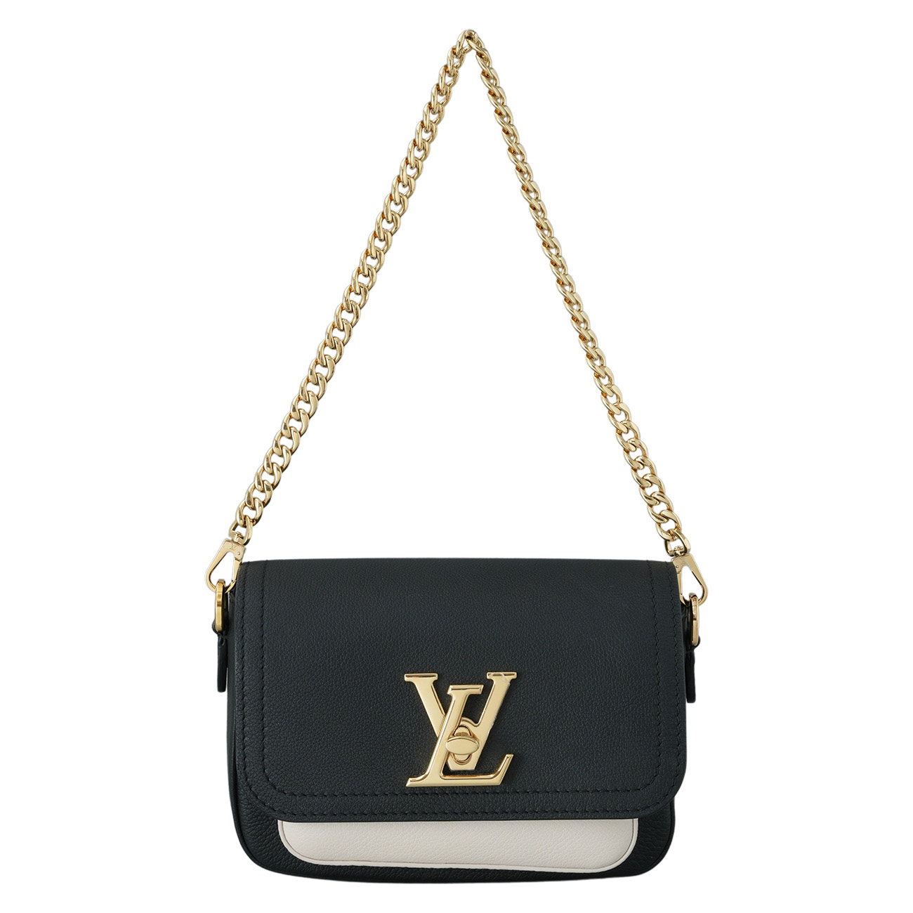 LOUIS VUITTON(USED)루이비통 M58557 락미 텐더